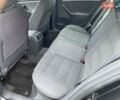 Черный Фольксваген Гольф, объемом двигателя 1.6 л и пробегом 220 тыс. км за 5099 $, фото 25 на Automoto.ua