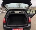 Чорний Фольксваген Гольф, об'ємом двигуна 1.6 л та пробігом 200 тис. км за 5600 $, фото 13 на Automoto.ua