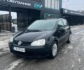 Чорний Фольксваген Гольф, об'ємом двигуна 1.9 л та пробігом 280 тис. км за 2600 $, фото 1 на Automoto.ua