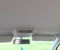 Черный Фольксваген Гольф, объемом двигателя 1.6 л и пробегом 202 тыс. км за 5550 $, фото 20 на Automoto.ua