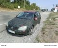 Черный Фольксваген Гольф, объемом двигателя 1.6 л и пробегом 30 тыс. км за 1950 $, фото 6 на Automoto.ua