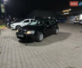 Чорний Фольксваген Гольф, об'ємом двигуна 1.4 л та пробігом 256 тис. км за 5800 $, фото 22 на Automoto.ua