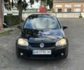 Фольксваген Гольф 2005 в Немирове на Automoto.ua Черный Фольксваген Гольф, объемом двигателя 1.9 л и пробегом 350 тыс. км за 5450 $, фото 2 на Automoto.ua
