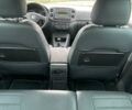 Фольксваген Гольф 2005 в Черновцах на Automoto.ua Черный Фольксваген Гольф, объемом двигателя 1.6 л и пробегом 125 тыс. км за 6300 $, фото 12 на Automoto.ua
