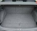 Черный Фольксваген Гольф, объемом двигателя 1.6 л и пробегом 210 тыс. км за 7299 $, фото 55 на Automoto.ua