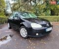 Чорний Фольксваген Гольф, об'ємом двигуна 1.39 л та пробігом 280 тис. км за 5600 $, фото 27 на Automoto.ua