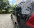 Черный Фольксваген Гольф, объемом двигателя 1.6 л и пробегом 290 тыс. км за 4596 $, фото 5 на Automoto.ua