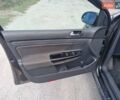 Чорний Фольксваген Гольф, об'ємом двигуна 1.4 л та пробігом 218 тис. км за 5400 $, фото 7 на Automoto.ua
