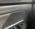 Черный Фольксваген Гольф, объемом двигателя 1.6 л и пробегом 287 тыс. км за 4800 $, фото 10 на Automoto.ua