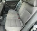 Фольксваген Гольф 2005 в Немирове на Automoto.ua Черный Фольксваген Гольф, объемом двигателя 1.9 л и пробегом 350 тыс. км за 5450 $, фото 12 на Automoto.ua