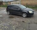 Чорний Фольксваген Гольф, об'ємом двигуна 1.39 л та пробігом 270 тис. км за 4300 $, фото 1 на Automoto.ua