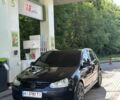Чорний Фольксваген Гольф, об'ємом двигуна 1.9 л та пробігом 315 тис. км за 7300 $, фото 1 на Automoto.ua