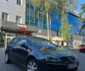 Черный Фольксваген Гольф, объемом двигателя 1.9 л и пробегом 428 тыс. км за 4550 $, фото 1 на Automoto.ua