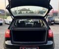 Черный Фольксваген Гольф, объемом двигателя 1.6 л и пробегом 137 тыс. км за 7000 $, фото 8 на Automoto.ua