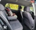 Чорний Фольксваген Гольф, об'ємом двигуна 1.39 л та пробігом 280 тис. км за 5600 $, фото 21 на Automoto.ua