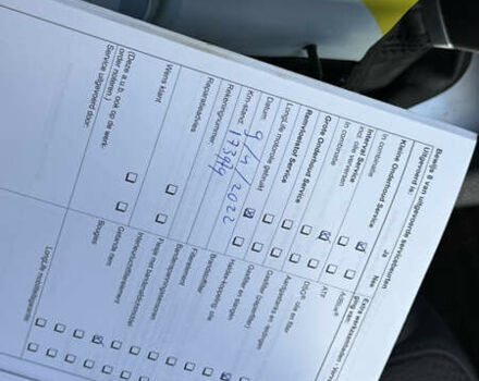 Черный Фольксваген Гольф, объемом двигателя 1.6 л и пробегом 215 тыс. км за 6500 $, фото 22 на Automoto.ua