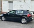 Фольксваген Гольф 2005 в Немирове на Automoto.ua Черный Фольксваген Гольф, объемом двигателя 1.9 л и пробегом 350 тыс. км за 5450 $, фото 9 на Automoto.ua