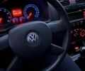 Черный Фольксваген Гольф, объемом двигателя 1.6 л и пробегом 250 тыс. км за 5500 $, фото 3 на Automoto.ua