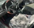 Черный Фольксваген Гольф, объемом двигателя 1.4 л и пробегом 270 тыс. км за 3800 $, фото 3 на Automoto.ua