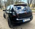 Черный Фольксваген Гольф, объемом двигателя 1.9 л и пробегом 300 тыс. км за 5700 $, фото 1 на Automoto.ua