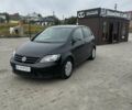 Фольксваген Гольф 2005 в Черновцах на Automoto.ua Черный Фольксваген Гольф, объемом двигателя 1.6 л и пробегом 125 тыс. км за 6300 $, фото 1 на Automoto.ua