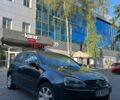 Чорний Фольксваген Гольф, об'ємом двигуна 1.9 л та пробігом 428 тис. км за 4300 $, фото 1 на Automoto.ua