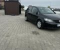 Фольксваген Гольф 2005 в Черновцах на Automoto.ua Черный Фольксваген Гольф, объемом двигателя 1.6 л и пробегом 125 тыс. км за 6300 $, фото 1 на Automoto.ua