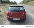 Черный Фольксваген Гольф, объемом двигателя 1.6 л и пробегом 30 тыс. км за 1950 $, фото 1 на Automoto.ua