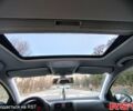 Черный Фольксваген Гольф, объемом двигателя 16 л и пробегом 180 тыс. км за 5800 $, фото 7 на Automoto.ua