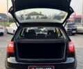Чорний Фольксваген Гольф, об'ємом двигуна 1.6 л та пробігом 137 тис. км за 7000 $, фото 5 на Automoto.ua
