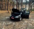 Чорний Фольксваген Гольф, об'ємом двигуна 1.6 л та пробігом 188 тис. км за 5650 $, фото 2 на Automoto.ua