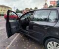 Чорний Фольксваген Гольф, об'ємом двигуна 1.39 л та пробігом 280 тис. км за 5600 $, фото 11 на Automoto.ua