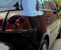 Черный Фольксваген Гольф, объемом двигателя 1.6 л и пробегом 210 тыс. км за 7299 $, фото 21 на Automoto.ua
