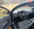 Чорний Фольксваген Гольф, об'ємом двигуна 1.6 л та пробігом 240 тис. км за 5700 $, фото 10 на Automoto.ua