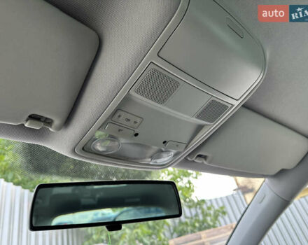 Чорний Фольксваген Гольф, об'ємом двигуна 1.6 л та пробігом 236 тис. км за 6000 $, фото 8 на Automoto.ua