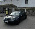 Чорний Фольксваген Гольф, об'ємом двигуна 1.6 л та пробігом 253 тис. км за 4399 $, фото 1 на Automoto.ua