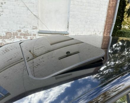 Фольксваген Гольф 2005 в Немирове на Automoto.ua Черный Фольксваген Гольф, объемом двигателя 1.9 л и пробегом 350 тыс. км за 5450 $, фото 14 на Automoto.ua