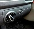 Черный Фольксваген Гольф, объемом двигателя 1.6 л и пробегом 210 тыс. км за 7299 $, фото 40 на Automoto.ua