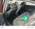 Черный Фольксваген Гольф, объемом двигателя 1.6 л и пробегом 30 тыс. км за 1950 $, фото 3 на Automoto.ua