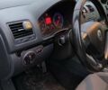 Чорний Фольксваген Гольф, об'ємом двигуна 1.6 л та пробігом 221 тис. км за 6500 $, фото 14 на Automoto.ua