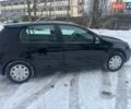Чорний Фольксваген Гольф, об'ємом двигуна 1.4 л та пробігом 233 тис. км за 4599 $, фото 9 на Automoto.ua