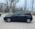 Черный Фольксваген Гольф, объемом двигателя 1.4 л и пробегом 264 тыс. км за 5500 $, фото 3 на Automoto.ua