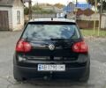 Фольксваген Гольф 2005 в Немирове на Automoto.ua Черный Фольксваген Гольф, объемом двигателя 1.9 л и пробегом 350 тыс. км за 5450 $, фото 7 на Automoto.ua