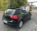 Фольксваген Гольф 2005 в Немирове на Automoto.ua Черный Фольксваген Гольф, объемом двигателя 1.9 л и пробегом 350 тыс. км за 5450 $, фото 6 на Automoto.ua