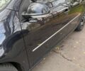 Черный Фольксваген Гольф, объемом двигателя 1.6 л и пробегом 270 тыс. км за 4900 $, фото 12 на Automoto.ua