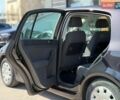 Черный Фольксваген Гольф, объемом двигателя 1.39 л и пробегом 180 тыс. км за 5400 $, фото 38 на Automoto.ua