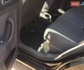 Черный Фольксваген Гольф, объемом двигателя 1.39 л и пробегом 200 тыс. км за 5255 $, фото 50 на Automoto.ua