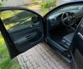 Черный Фольксваген Гольф, объемом двигателя 1.4 л и пробегом 275 тыс. км за 4950 $, фото 12 на Automoto.ua