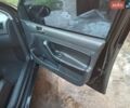 Черный Фольксваген Гольф, объемом двигателя 1.6 л и пробегом 280 тыс. км за 6650 $, фото 6 на Automoto.ua