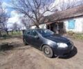 Черный Фольксваген Гольф, объемом двигателя 0 л и пробегом 200 тыс. км за 2000 $, фото 4 на Automoto.ua